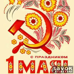 4-135