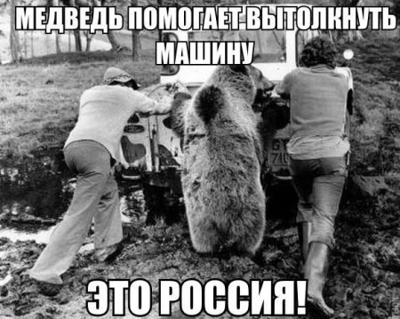 54c1b8efa46f09755848028a18c