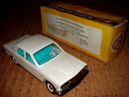 254-1
