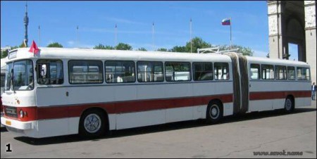 6-56
