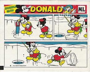 Donald ML 022