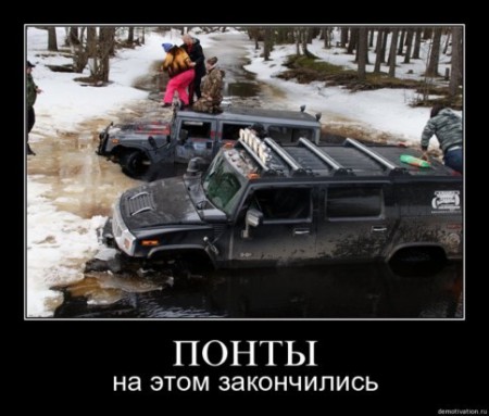 869кшг