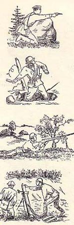 12ef9fc22c0ef6ebd7337ce95905b9ab