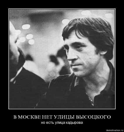 4i5qa5431b53