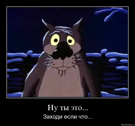 mybrginogam8