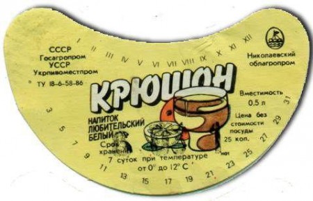 18-128
