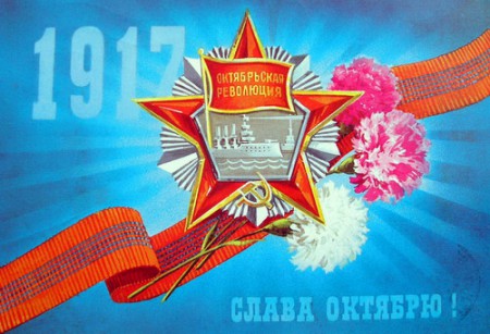 47-51