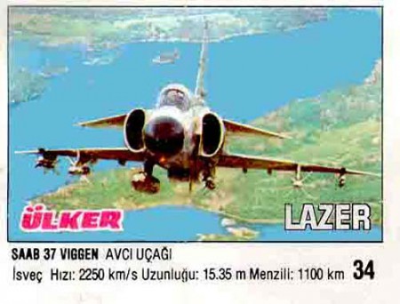 Laser 050
