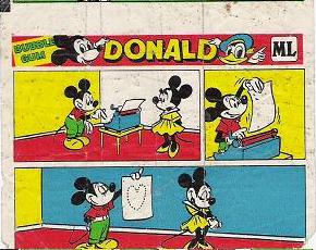 Donald ML 082