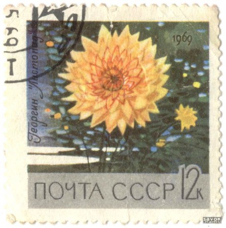 321-1