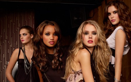 Girls 01816