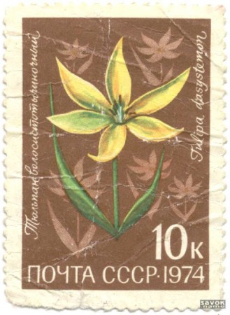 320-2