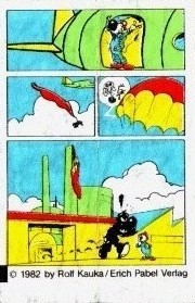 Fix  Foxi 024