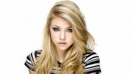 Wallpapers Girls 35 004
