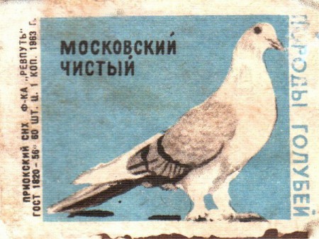 124