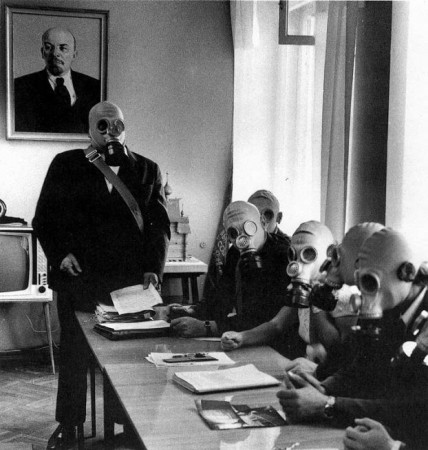 cccp_072_82