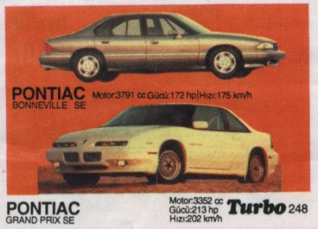 Turbo 247