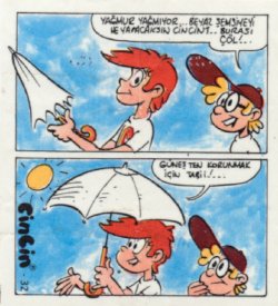 Cin-Cin 029