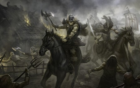 Fantasticheskie_kartinki_dlja_monitora_82_49