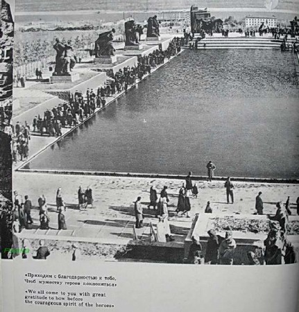 10-153