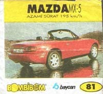 Bombibom Series3 084