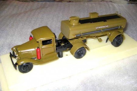 171