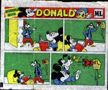 Donald ML 093