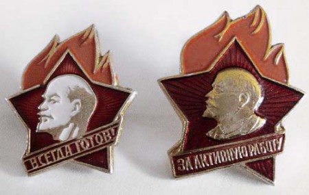 3-6