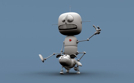 Oboi_3D_Grafika_77_64