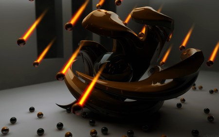 Oboi_3D_Grafika_77_13