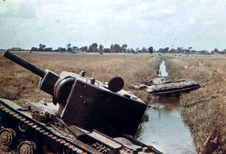 189-1