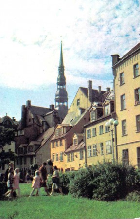 9-155