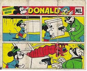 Donald ML 003