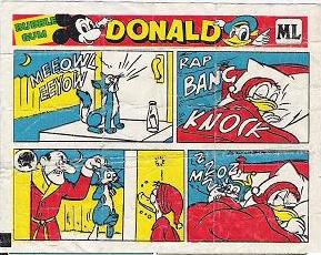 Donald ML 058