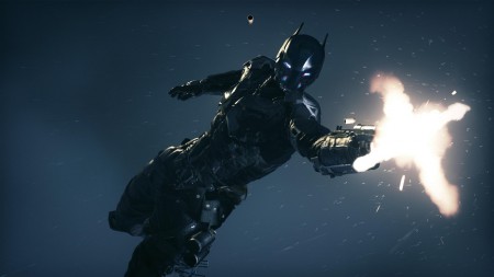 Fantasticheskie_kartinki_dlja_monitora_80_4