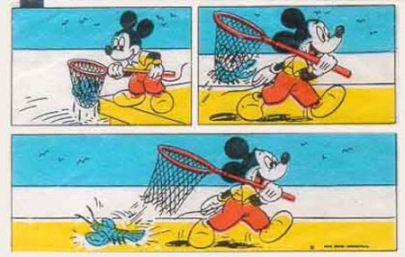Donald 066