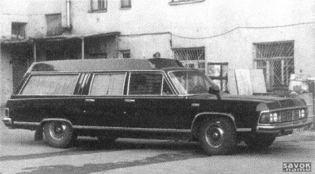 115-4