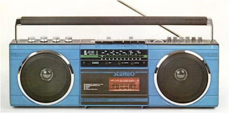 riga310s