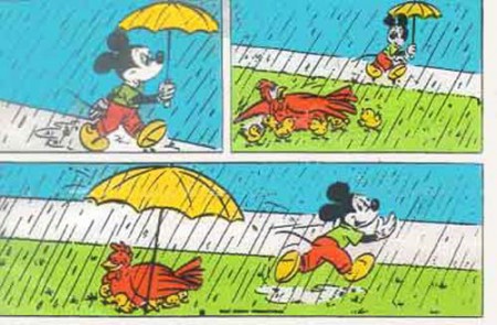 Donald 013