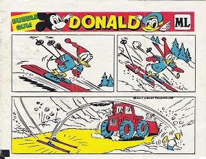 Donald ML 054