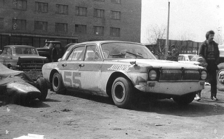 7-50