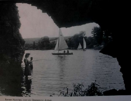 41-65