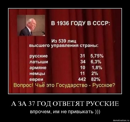 3eirsvthx489