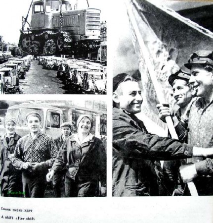 25-98