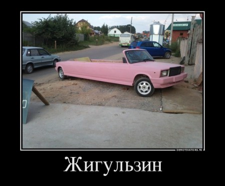 55538402_zhigulzin