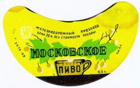 13-71