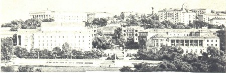 3-178