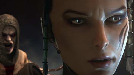 Oboi_3D_Grafika_77_25