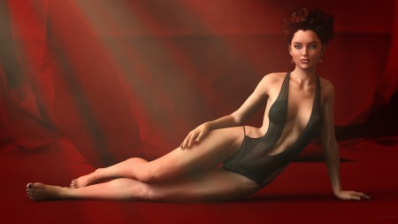 Oboi_3D_Grafika_75_12