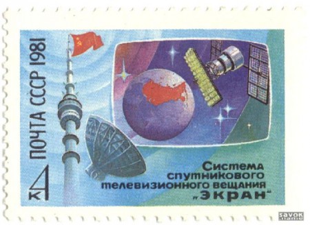 291-1